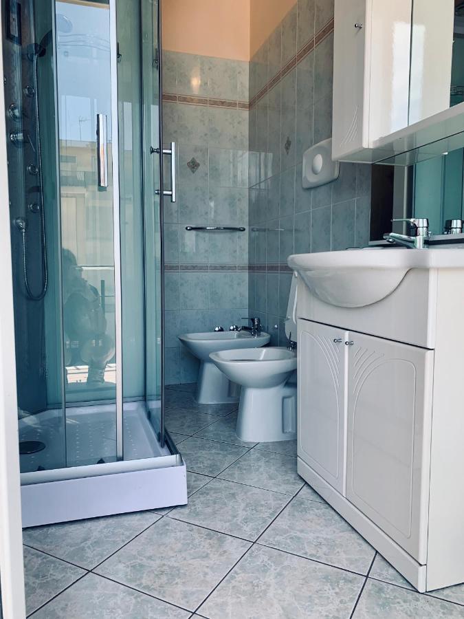 Hotel San Giorgio 3*