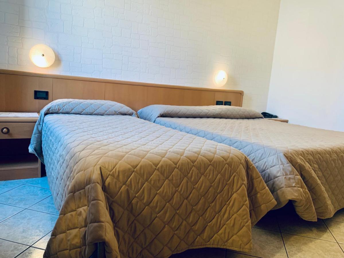 Hotel San Giorgio Albisola Superiore