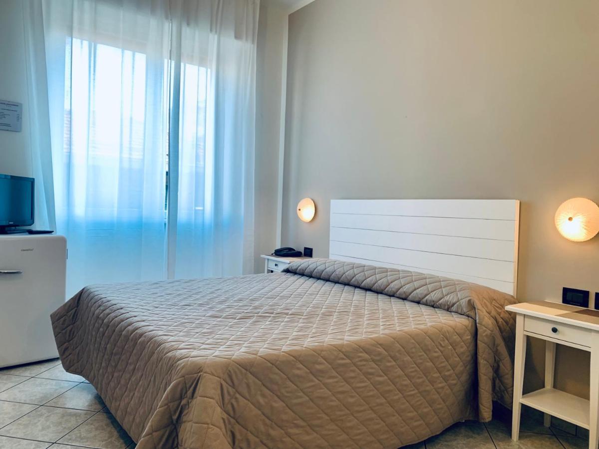 Hotel San Giorgio