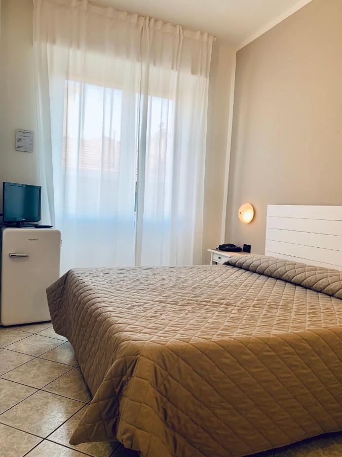 Hotel San Giorgio Albisola Superiore