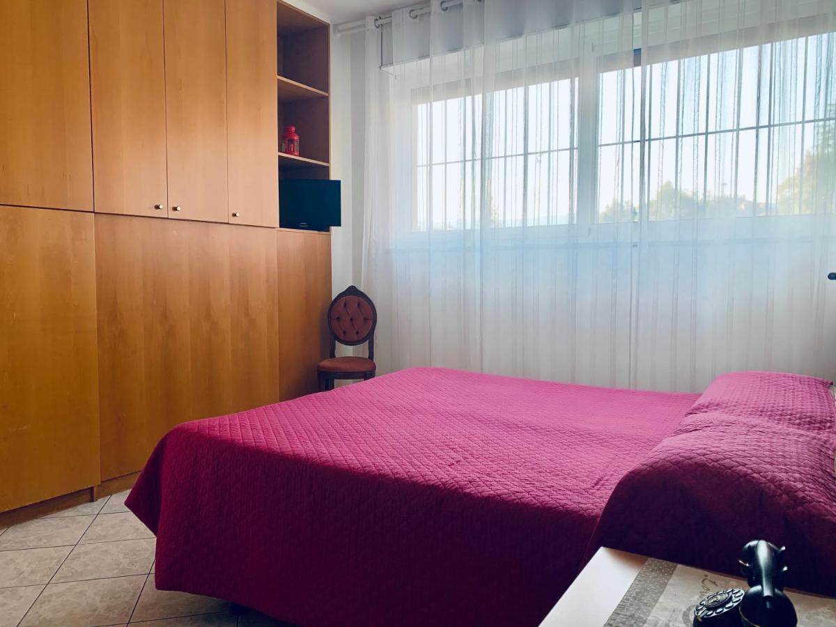 Hotel San Giorgio 3*
