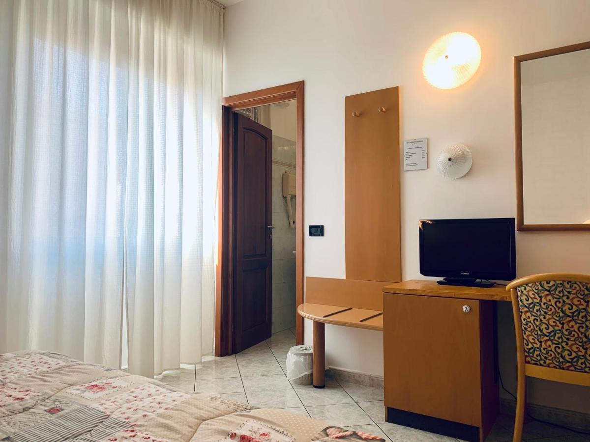 San Giorgio 3*