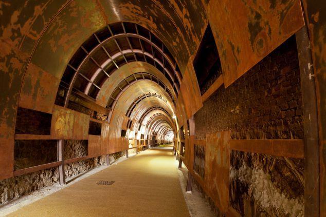 San Giorgio Albisola Superiore