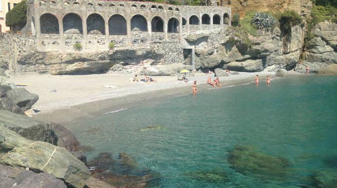 San Giorgio 3* Albisola Superiore