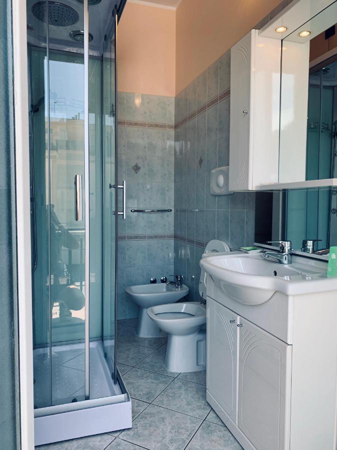 San Giorgio 3*