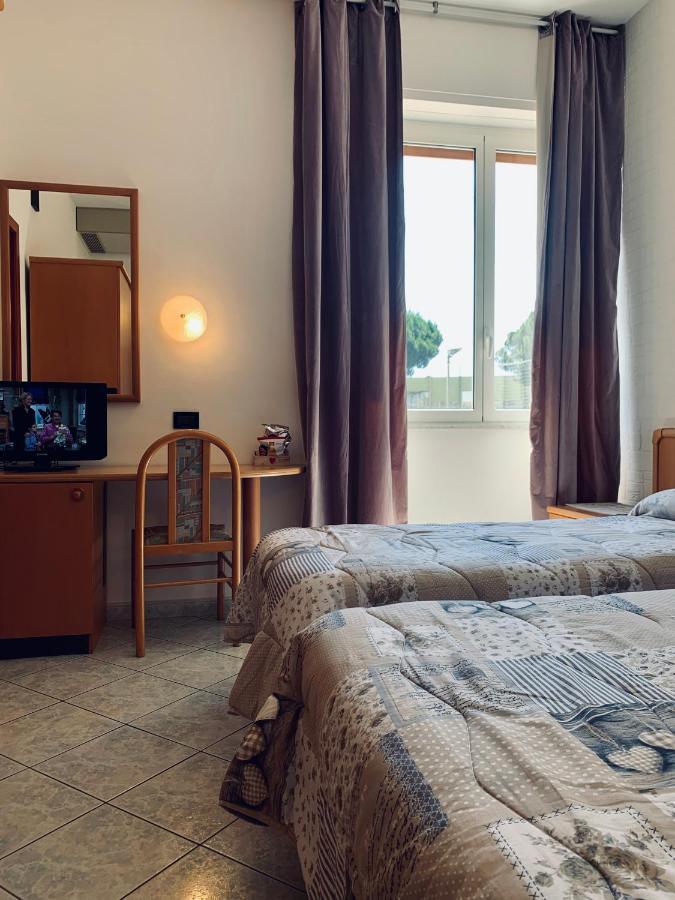 San Giorgio Hotel Albisola Superiore